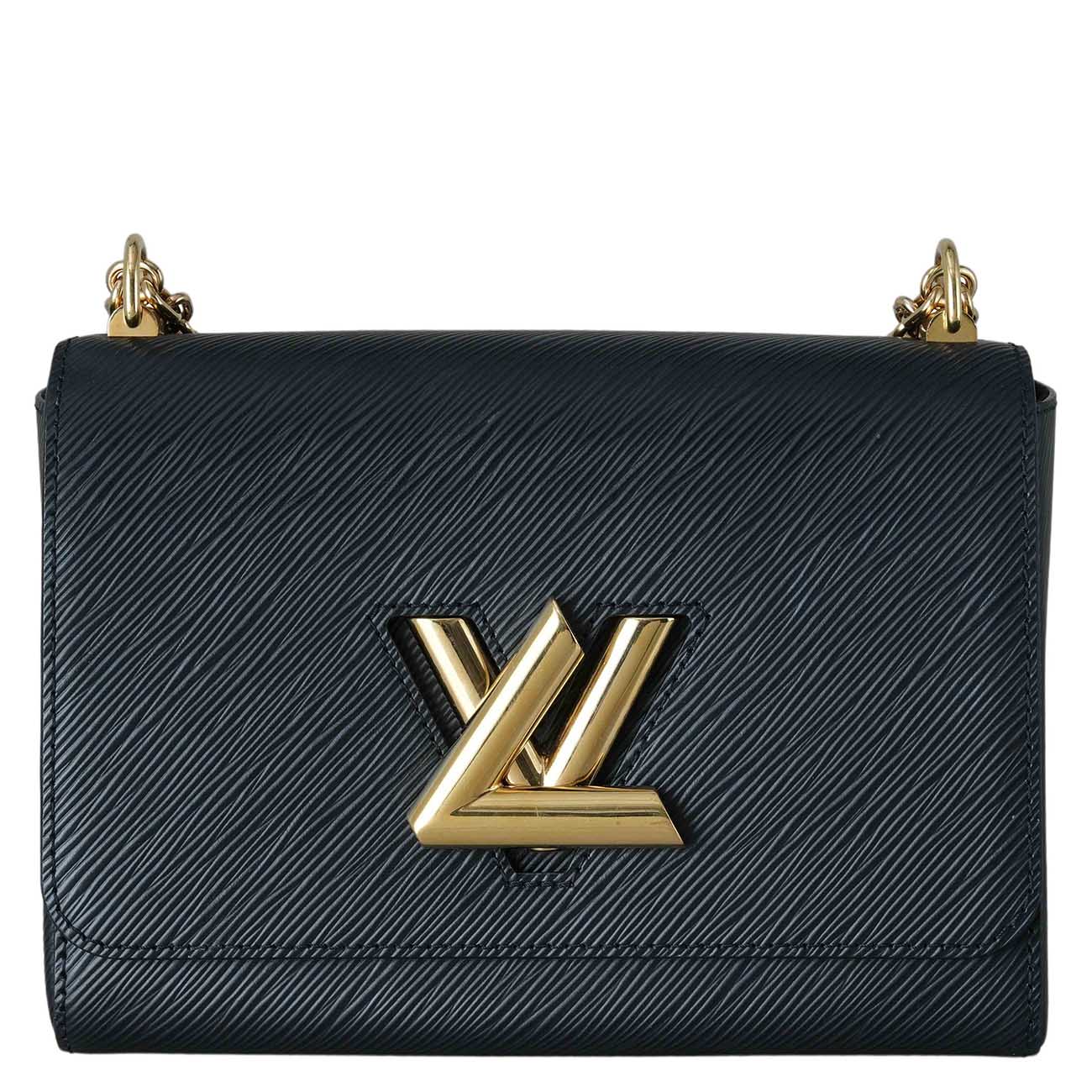 LOUIS VUITTON(USED)루이비통 에삐 트위스트 MM